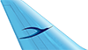 kuwait airways