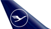 lufthansa