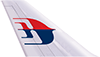 malaysia airlines