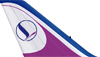 meraj airlines
