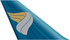 oman air