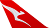 qantas