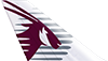 qatar airways