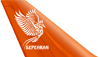 sepehran air