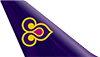 thai airways international