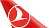 turkish airlines