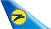 ukrain international