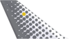 vueling 1