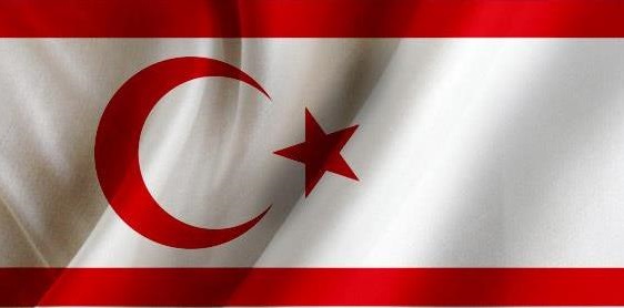 ویزای قبرس جنوبی