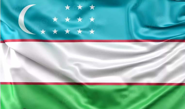 ویزای ازبکستان