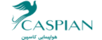 Caspian airlines