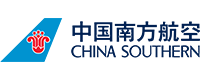 China Southern Airlines